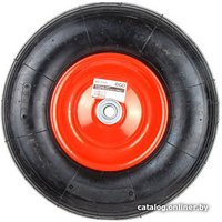 Колесо для тачки ECO WB-P208