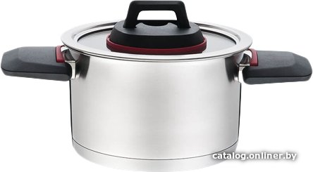Кастрюля Maestro MR-3530-16