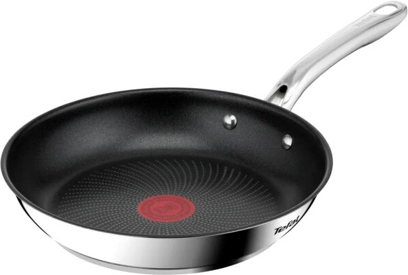 

Сковорода Tefal Infinite H8150425