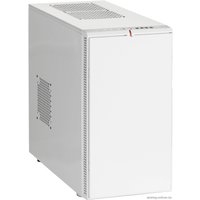 Корпус Fractal Design Define R4 Arctic White (FD-CA-DEF-R4-WH)