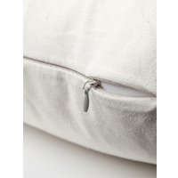 Чехол на подушку Espera Deco НД Бохо 3