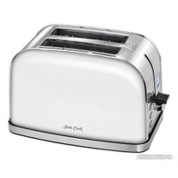 Тостер Sam Cook PSC-60/W в Солигорске
