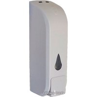 Дозатор для жидкого мыла Ledeme L408W