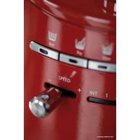 Кухонный процессор KitchenAid 5KCF0104EER