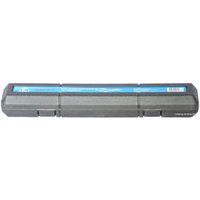 Динамометрический ключ AE&T 1/2" 10-110 Нм TA-B0110-12