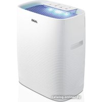 Очиститель воздуха Ideal AP 35