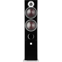 Напольная акустика DALI ZENSOR 7