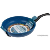 Сковорода Perfecto Linea Cook&Fun 55-260026