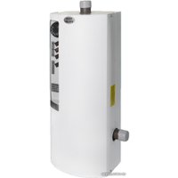 Отопительный котел ЭРДО ЭВПМ Next Silent 4.5