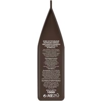 Кофе Tibio Barista Espresso зерновой 1 кг