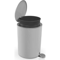 Мусорное ведро Primanova Lenox M-E66-07