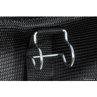 Газонокосилка Pioneer Tools LM-1837-01