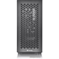 Корпус Thermaltake Divider 300 TG Air CA-1S2-00M1WN-02