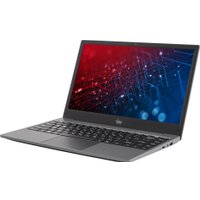 Ноутбук iRU Tactio 14ALH 2059058