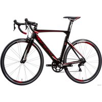 Велосипед Merida Reacto 500 (2018)