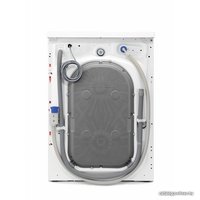 Стирально-сушильная машина Electrolux DelicateCare 900 EW9WN249W