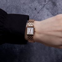 Наручные часы Луч Metallic 2.0 940417670