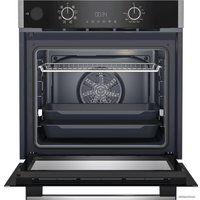 Электрический духовой шкаф Grundig GEBD19300B в Бресте