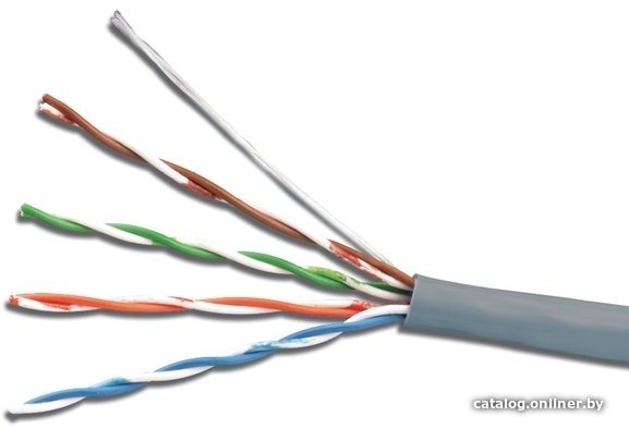 Кабель 5bites US5505-100A