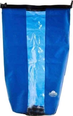 

Герморюкзак AlexikA 3DW 35L 9611.3595 (глубокое море)