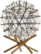 Moooi raimond 9027-43F