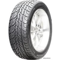 Летние шины Sailun Atrezzo SVR LX 275/60R20 119S