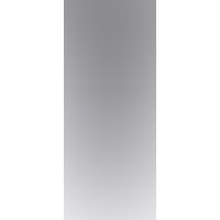 Смазка для анального секса Erotist 541410