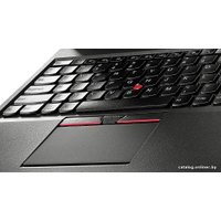 Ноутбук Lenovo ThinkPad T550 (20CK001WRT)