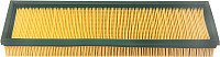 

Воздушный фильтр BIG Filter GB-9522
