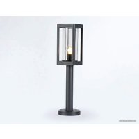Садовый светильник Ambrella light ST ST2414
