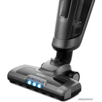 Пылесос Kitfort KT-594