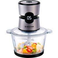 Чоппер Brayer BR1409 в Борисове