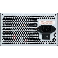 Блок питания Kingprice KPPSU350v3 2067703