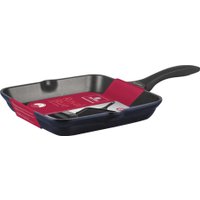 Сковорода-гриль Rondell Royal Blue RDA-1546