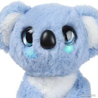 Интерактивная игрушка My Fuzzy Friends Snuggling Pets Коала Сидни SKY18295