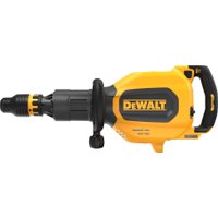 Отбойный молоток DeWalt XR FlexVolt DCH911NK (без АКБ, кейс) в Солигорске