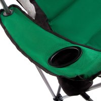 Кресло Palisad 69592 в Могилеве