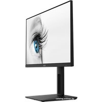 Игровой монитор MSI Pro MP242AP