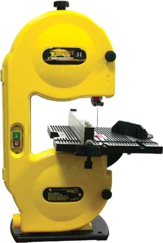 

Станок Энкор Корвет-31