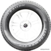 Летние шины Sailun Terramax CVR 235/50R19 99W