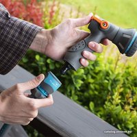 Коннектор Plantic Light 3/4" 39368-01