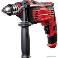 Ударная дрель Einhell TC-ID 1000 E [4259825]