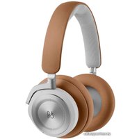 Наушники Bang & Olufsen Beoplay HX (коричневый)