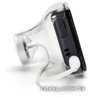 Плеер iRiver Lplayer (4Gb)