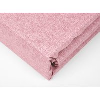 Простыня Блакiт На резинке 200x220x25 592641 2977/0 (бежевый)