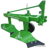 Плуг Kerland B-2.20