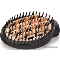 Фен-щетка BaByliss AS970E