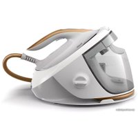 Утюг Philips PSG7040/10