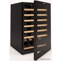 Винный шкаф Dunavox DX-48.130KF