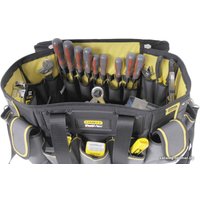 Сумка для инструментов Stanley FatMax Round Top 18 FMST1-70749